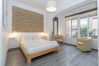 GuestReady - El Cabanyal Hidden Oasis - 8