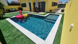Holidays Home Comporta - Comporta - 5