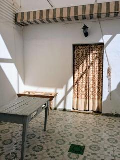 Vivienda rural Los Iberos M&M, - Castellar de Santisteban - 7