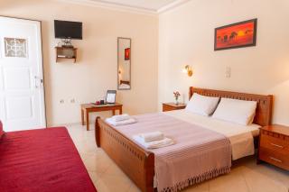 Apartments Vasileiou Suite 2 - 0