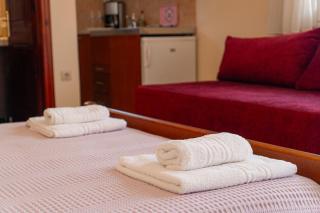 Apartments Vasileiou Suite 2 - Preveza - 9