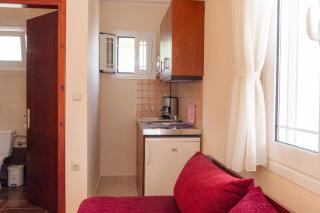 Apartments Vasileiou Suite 2 - Preveza - 4