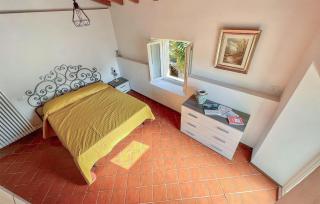 Beautiful Home In Sambuca With Wifi - 8