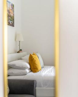 GuestReady - Bella Rose residence in Dubai - Dubai - 4