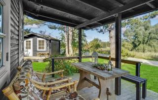 Nice Home In Slagelse With Kitchen - 9