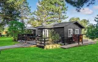 Nice Home In Slagelse With Kitchen - Slagelse - 1