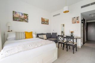 GuestReady - Bella Rose residence in Dubai - Dubai - 5