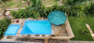 Villa Salaam - Diani Beach - 1