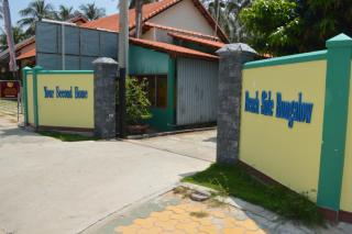 Hiep Hoa Resort - Mui Ne - 3