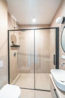 Apartamenty przy Wiśle - Toruń - 7