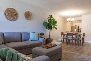 Chic Condo with Heated Pool and Spa Old Town Scottsdale - Scottsdale - 7