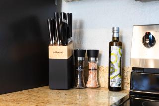 Chic Condo with Heated Pool and Spa Old Town Scottsdale - Scottsdale - 1