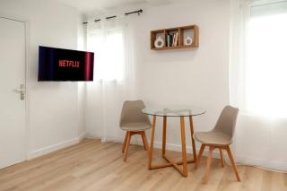 New duplex 1 minute walking from overground - Antony - 5