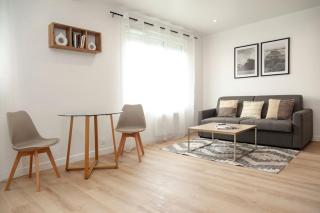 New duplex 1 minute walking from overground - Antony - 4