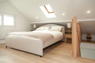 New duplex 1 minute walking from overground - Antony - 3