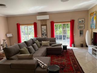Luxury holiday escape in the countryside tavira - Tavira - 2