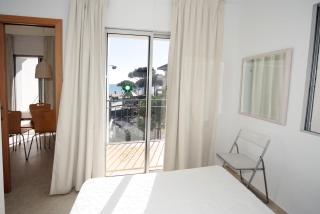 Apartaments Les Roques - 4