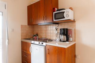 Apartments Vasileiou Suite 3 - Preveza - 3