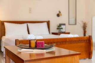 Apartments Vasileiou Suite 3 - Preveza - 0
