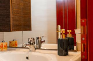 Apartments Vasileiou Suite 3 - Preveza - 2