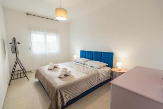 MarMar - Šibenik - 7