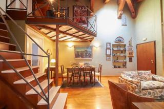 Ca' del Pittore in Dorsoduro, elegant Fine Arts district - Venise - 1