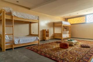 Tayyurt host - 7