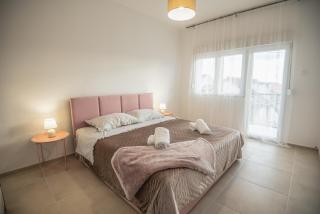 MarMar - Šibenik - 5