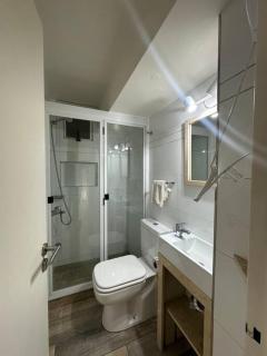 Apartamento Punto Civico - Mendoza - 6