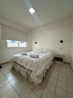 Apartamento Punto Civico - Mendoza - 4