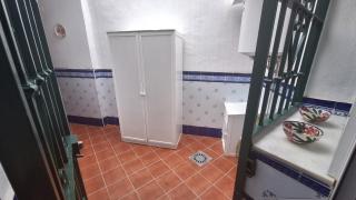 Casa San José - Nerja - 3