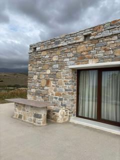 Mitato's Horizon - 2