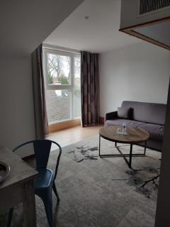 Logis Hôtel Les Pages - 5