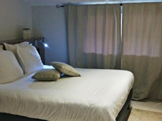 Logis Hôtel Les Pages - 1