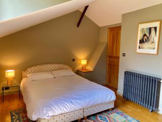 Maison avec jardin - L'Orangerie - 1