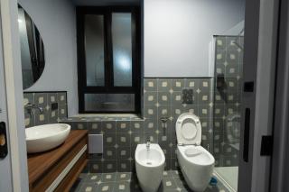 RB Suites Napoli - Naples - 6