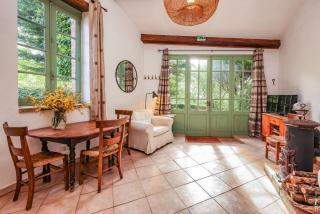 Les Hauts de Jeanvert - Gite de Charme - Piscine - Gaillac - Gaillac - 3