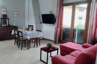 Casa SveTik - Salò - 6