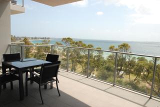 Nautilus by Rockingham Apartments - 3