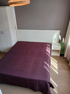All kinds of rent in the center - Palanga - 8