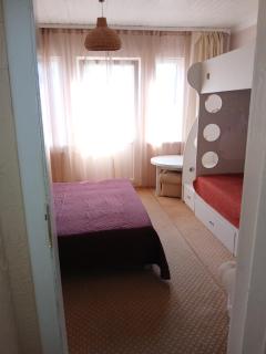 All kinds of rent in the center - Palanga - 7