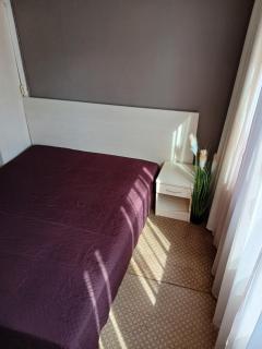 All kinds of rent in the center - Palanga - 3