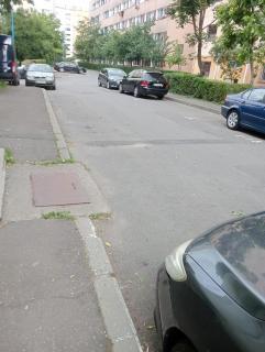 Casa Verde - Braşov - 2