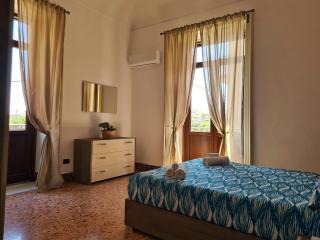 Guest House tra Terra e Mare - 5