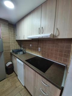 Apartmani Milutinovic - Divčibare - 5
