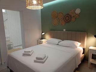 Dimitros Apartment II - 9