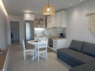 Dimitros Apartment II - 3