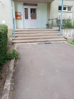 Casa Verde - Braşov - 7