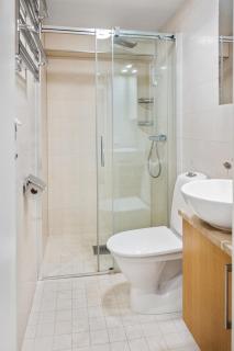 Upplandsgatan, Vasastan - 7