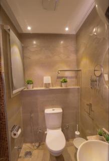 Chalet in hacienda bay with Privte pool and jacuzzi for families only - 5